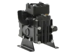 Pompa Per Irrorazione A Trattore UDOR Delta 40 1C -Cura Del Giardino pompa per irrorazione a trattore udor delta 40 1c pompa a trattore udor delta 40 1c 42648 2 1685432620 IMG 6475a92c06e31