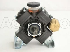 Pompa Per Irrorazione Comet APS 96 Con Attacco A Trattore - Alta Pressione -Cura Del Giardino pompa per irrorazione comet aps 96 con attacco a trattore alta pressione pompa a trattore comet aps 96 5505 0 1396000178 pompa a trattore comet APS 96 02