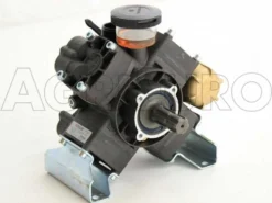 Pompa Per Irrorazione Comet APS 96 Con Attacco A Trattore - Alta Pressione -Cura Del Giardino pompa per irrorazione comet aps 96 con attacco a trattore alta pressione pompa a trattore comet aps 96 5505 0 1396000178 pompa a trattore comet APS 96 03