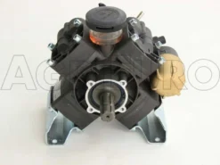 Pompa Per Irrorazione Comet APS 96 Con Attacco A Trattore - Alta Pressione -Cura Del Giardino pompa per irrorazione comet aps 96 con attacco a trattore alta pressione pompa a trattore comet aps 96 5505 0 1396000178 pompa a trattore comet APS 96 05