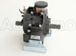 Pompa Per Irrorazione Comet APS 96 Con Attacco A Trattore - Alta Pressione -Cura Del Giardino pompa per irrorazione comet aps 96 con attacco a trattore alta pressione pompa a trattore comet aps 96 5505 0 1396000179 pompa a trattore comet APS 96 08