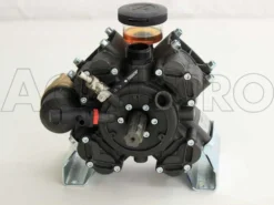 Pompa Per Irrorazione Comet APS 96 Con Attacco A Trattore - Alta Pressione -Cura Del Giardino pompa per irrorazione comet aps 96 con attacco a trattore alta pressione pompa a trattore comet aps 96 5505 0 1396000179 pompa a trattore comet APS 96 10