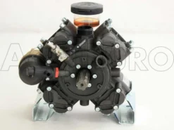 Pompa Per Irrorazione Comet APS 96 Con Attacco A Trattore - Alta Pressione -Cura Del Giardino pompa per irrorazione comet aps 96 con attacco a trattore alta pressione pompa a trattore comet aps 96 5505 0 1396000180 pompa a trattore comet APS 96 11