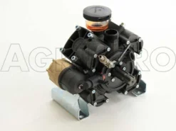 Pompa Per Irrorazione Comet APS 96 Con Attacco A Trattore - Alta Pressione -Cura Del Giardino pompa per irrorazione comet aps 96 con attacco a trattore alta pressione pompa a trattore comet aps 96 5505 0 1396000180 pompa a trattore comet APS 96 13