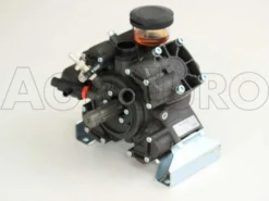 Pompa Per Irrorazione Comet APS 96 Con Attacco A Trattore - Alta Pressione -Cura Del Giardino pompa per irrorazione comet aps 96 con attacco a trattore alta pressione pompa a trattore comet aps 96 5505 0 1396000180 pompa a trattore comet APS 96 15