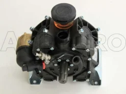 Pompa Per Irrorazione Comet APS 96 Con Attacco A Trattore - Alta Pressione -Cura Del Giardino pompa per irrorazione comet aps 96 con attacco a trattore alta pressione pompa a trattore comet aps 96 5505 0 1396000180 pompa a trattore comet APS 96 16