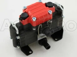 Pompa Per Irrorazione Comet MP 20 Con Attacco A Trattore - Pressione Media -Cura Del Giardino pompa per irrorazione comet mp 20 con attacco a trattore pressione media pompa a trattore comet mp20 5480 0 1395853060 pompa a trattore comet MP2020 02