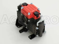 Pompa Per Irrorazione Comet MP 20 Con Attacco A Trattore - Pressione Media -Cura Del Giardino pompa per irrorazione comet mp 20 con attacco a trattore pressione media pompa a trattore comet mp20 5480 0 1395853060 pompa a trattore comet MP2020 04