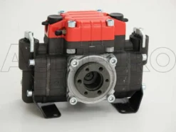 Pompa Per Irrorazione Comet MP 20 Con Attacco A Trattore - Pressione Media -Cura Del Giardino pompa per irrorazione comet mp 20 con attacco a trattore pressione media pompa a trattore comet mp20 5480 0 1395853062 pompa a trattore comet MP2020 11