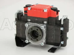 Pompa Per Irrorazione Comet MP 20 Con Attacco A Trattore - Pressione Media -Cura Del Giardino pompa per irrorazione comet mp 20 con attacco a trattore pressione media pompa a trattore comet mp20 5480 0 1395853062 pompa a trattore comet MP2020 12