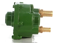 Pompa Per Presa Di Forza Trattore Ferroni ML 20, Raccordi Da 30-19mm -Cura Del Giardino pompa per presa di forza trattore ferroni ml 20 raccordi da 30 19mm pompa per presa di forza trattore ferroni ml 20 raccordi da 30 19mm 4482 0 1539869311 IMG 8722