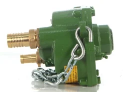 Pompa Per Presa Di Forza Trattore Ferroni ML 20, Raccordi Da 30-19mm -Cura Del Giardino pompa per presa di forza trattore ferroni ml 20 raccordi da 30 19mm pompa per presa di forza trattore ferroni ml 20 raccordi da 30 19mm 4482 0 1539869311 IMG 8727