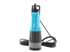 Pompa Sommersa A Pressione Gardena 6000/5 Automatic - 4.5Bar 27 Pompa Sommersa A Pressione Gardena 6000/5 Automatic - 4.5Bar -Cura Del Giardino pompa sommersa a pressione gardena 6000 5 automatic 4 5bar pompa sommersa a pressione gardena 6000 5 automatic 4 5bar 26138 3 1607333552 IMG 5fcdf6b0406ec
