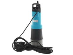 Pompa Sommersa A Pressione Gardena 6000/5 Automatic - 4.5Bar 28 Pompa Sommersa A Pressione Gardena 6000/5 Automatic - 4.5Bar -Cura Del Giardino pompa sommersa a pressione gardena 6000 5 automatic 4 5bar pompa sommersa a pressione gardena 6000 5 automatic 4 5bar 26138 3 1607333552 IMG 5fcdf6b05ccff