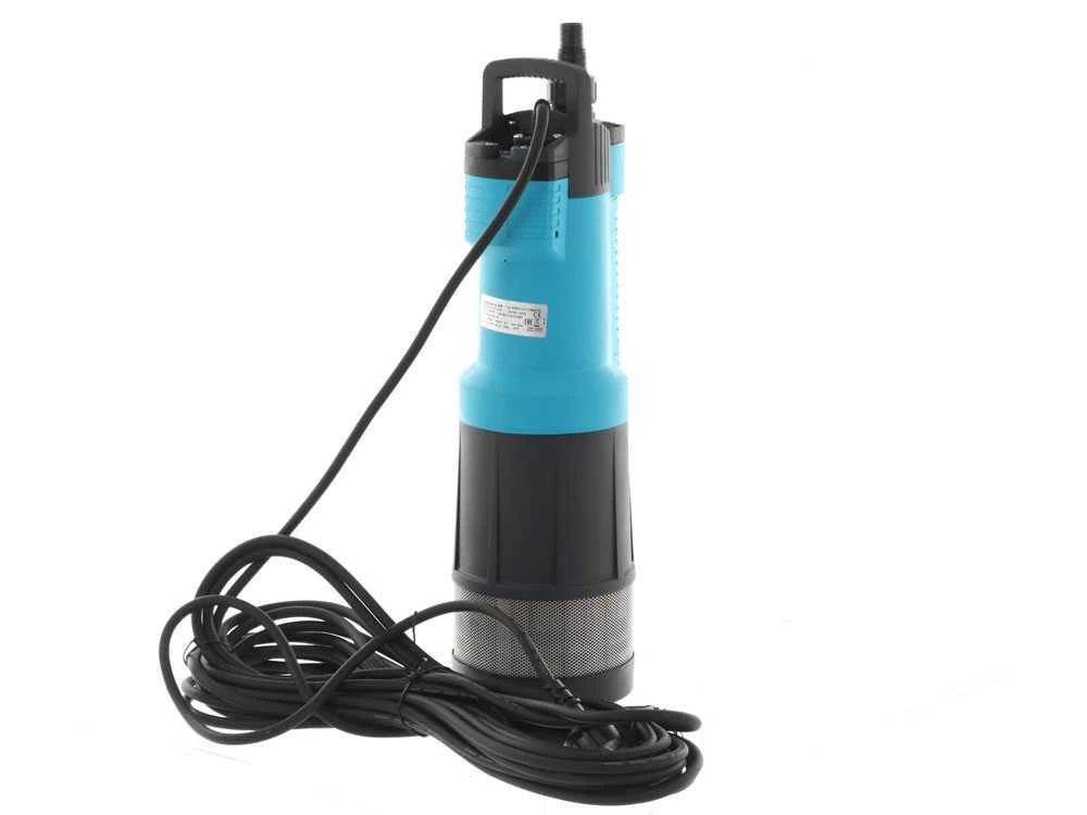 Pompa Sommersa A Pressione Gardena 6000/5 Automatic - 4.5Bar 13 Pompa Sommersa A Pressione Gardena 6000/5 Automatic - 4.5Bar - immagine 13