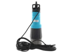 Pompa Sommersa A Pressione Gardena 6000/5 Automatic - 4.5Bar 31 Pompa Sommersa A Pressione Gardena 6000/5 Automatic - 4.5Bar -Cura Del Giardino pompa sommersa a pressione gardena 6000 5 automatic 4 5bar pompa sommersa a pressione gardena 6000 5 automatic 4 5bar 26138 3 1607333552 IMG 5fcdf6b0aca8d