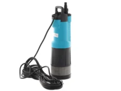 Pompa Sommersa A Pressione Gardena 6000/5 Automatic - 4.5Bar 32 Pompa Sommersa A Pressione Gardena 6000/5 Automatic - 4.5Bar -Cura Del Giardino pompa sommersa a pressione gardena 6000 5 automatic 4 5bar pompa sommersa a pressione gardena 6000 5 automatic 4 5bar 26138 3 1607333552 IMG 5fcdf6b0c75ea