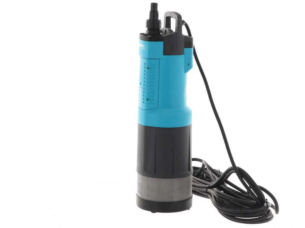 Pompa Sommersa A Pressione Gardena 6000/5 Automatic - 4.5Bar 16 Pompa Sommersa A Pressione Gardena 6000/5 Automatic - 4.5Bar - immagine 16
