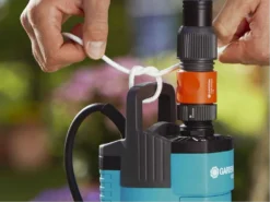 Pompa Sommersa A Pressione Gardena 6000/5 Automatic - 4.5Bar 21 Pompa Sommersa A Pressione Gardena 6000/5 Automatic - 4.5Bar -Cura Del Giardino pompa sommersa a pressione gardena 6000 5 automatic 4 5bar pompa sommersa a pressione gardena 6000 5 automatic 4 5bar 26138 3 1607333553 IMG 5fcdf6b108d95