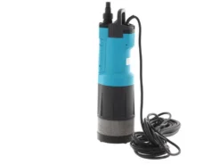 Pompa Sommersa A Pressione Gardena 6000/5 Automatic - 4.5Bar 34 Pompa Sommersa A Pressione Gardena 6000/5 Automatic - 4.5Bar -Cura Del Giardino pompa sommersa a pressione gardena 6000 5 automatic 4 5bar pompa sommersa a pressione gardena 6000 5 automatic 4 5bar 26138 3 1607333553 IMG 5fcdf6b1410f6