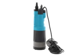 Pompa Sommersa A Pressione Gardena 6000/5 Automatic - 4.5Bar 35 Pompa Sommersa A Pressione Gardena 6000/5 Automatic - 4.5Bar -Cura Del Giardino pompa sommersa a pressione gardena 6000 5 automatic 4 5bar pompa sommersa a pressione gardena 6000 5 automatic 4 5bar 26138 3 1607333553 IMG 5fcdf6b15bbff