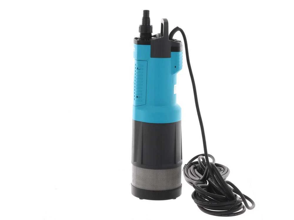 Pompa Sommersa A Pressione Gardena 6000/5 Automatic - 4.5Bar 18 Pompa Sommersa A Pressione Gardena 6000/5 Automatic - 4.5Bar - immagine 18