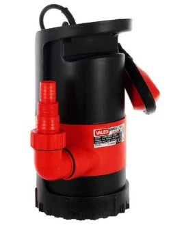 Pompa Sommersa Acque Nere E Chiare Valex ESP551/3H Con 3 Altezze Di Aspirazione - 550 W -Cura Del Giardino pompa sommersa acque nere e chiare valex esp551 3h con 3 altezze di aspirazione 550 w elettropompa sommersa valex esp551 3h 14767 0 1542039858 IMG 0401