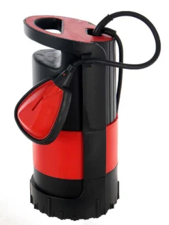 Pompa Sommersa Acque Nere E Chiare Valex ESP551/3H Con 3 Altezze Di Aspirazione - 550 W -Cura Del Giardino pompa sommersa acque nere e chiare valex esp551 3h con 3 altezze di aspirazione 550 w elettropompa sommersa valex esp551 3h 14767 0 1542039863 IMG 0404