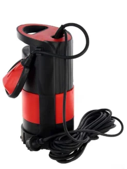 Pompa Sommersa Acque Nere E Chiare Valex ESP551/3H Con 3 Altezze Di Aspirazione - 550 W -Cura Del Giardino pompa sommersa acque nere e chiare valex esp551 3h con 3 altezze di aspirazione 550 w elettropompa sommersa valex esp551 3h 14767 0 1542039865 IMG 0405