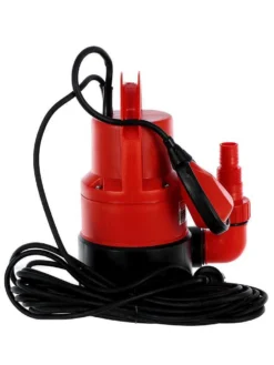 Pompa Sommersa Acque Nere E Chiare Valex ESP751S - Elettropompa Sommergibile Da 750 W -Cura Del Giardino pompa sommersa acque nere e chiare valex esp751s elettropompa sommergibile da 750 w elettropompa sommersa valex esp751s 14688 0 1541686068 IMG 8785