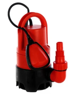 Pompa Sommersa Acque Nere E Chiare Valex ESP751S - Elettropompa Sommergibile Da 750 W -Cura Del Giardino pompa sommersa acque nere e chiare valex esp751s elettropompa sommergibile da 750 w elettropompa sommersa valex esp751s 14688 0 1541686070 IMG 8786