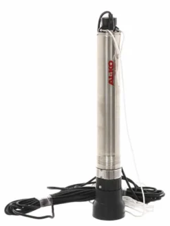 Pompa Sommersa Di Profondità AL-KO TBP 6000/7 - Elettropompa Inox Acque Chiare - 1000 W 24 Pompa Sommersa Di Profondità AL-KO TBP 6000/7 - Elettropompa Inox Acque Chiare - 1000 W -Cura Del Giardino pompa sommersa di profondit al ko tbp 6000 7 elettropompa inox acque chiare 1000 w pompa per pozzi al ko tbp 6000 7 15159 0 1546256619 IMG 4579