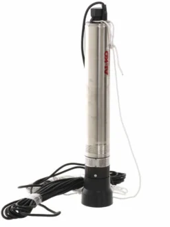 Pompa Sommersa Di Profondità AL-KO TBP 6000/7 - Elettropompa Inox Acque Chiare - 1000 W 18 Pompa Sommersa Di Profondità AL-KO TBP 6000/7 - Elettropompa Inox Acque Chiare - 1000 W -Cura Del Giardino pompa sommersa di profondit al ko tbp 6000 7 elettropompa inox acque chiare 1000 w pompa per pozzi al ko tbp 6000 7 15159 0 1546256619 IMG 4580