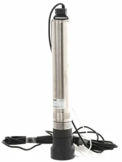 Pompa Sommersa Di Profondità AL-KO TBP 6000/7 - Elettropompa Inox Acque Chiare - 1000 W 19 Pompa Sommersa Di Profondità AL-KO TBP 6000/7 - Elettropompa Inox Acque Chiare - 1000 W -Cura Del Giardino pompa sommersa di profondit al ko tbp 6000 7 elettropompa inox acque chiare 1000 w pompa per pozzi al ko tbp 6000 7 15159 0 1546256619 IMG 4583