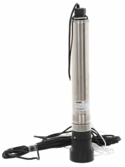 Pompa Sommersa Di Profondità AL-KO TBP 6000/7 - Elettropompa Inox Acque Chiare - 1000 W 17 Pompa Sommersa Di Profondità AL-KO TBP 6000/7 - Elettropompa Inox Acque Chiare - 1000 W -Cura Del Giardino pompa sommersa di profondit al ko tbp 6000 7 elettropompa inox acque chiare 1000 w pompa per pozzi al ko tbp 6000 7 15159 0 1546256619 IMG 4584