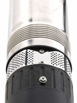 Pompa Sommersa Di Profondità AL-KO TBP 6000/7 - Elettropompa Inox Acque Chiare - 1000 W 22 Pompa Sommersa Di Profondità AL-KO TBP 6000/7 - Elettropompa Inox Acque Chiare - 1000 W -Cura Del Giardino pompa sommersa di profondit al ko tbp 6000 7 elettropompa inox acque chiare 1000 w pompa per pozzi al ko tbp 6000 7 15159 0 1546256619 IMG 4591