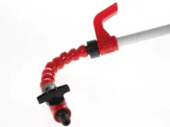 Pompa Sommersa Einhell GE-PP 18 RB Li Solo - SENZA BATTERIA E CARICABATTERIA -Cura Del Giardino pompa sommersa einhell ge pp 18 rb li solo senza batteria e caricabatteria pompa per acque chiare a batteria ge pp 18 rb li solo 33553 2 1664964649 IMG 633d5829237ae