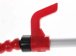 Pompa Sommersa Einhell GE-PP 18RB Li- Batteria 18V 2,5 Ah E Caricabatteria -Cura Del Giardino pompa sommersa einhell ge pp 18rb li batteria 18v 2 5 ah e caricabatteria pompa per acque chiare a batteria ge pp 18 rb li 33555 1 1647607348 IMG 62347e34a2cf7