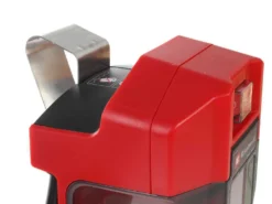 Pompa Sommersa Einhell GE-SP 18 Li Solo - SENZA BATTERIA E CARICABATTERIE -Cura Del Giardino pompa sommersa einhell ge sp 18 li solo senza batteria e caricabatterie pompa per acque chiare a batteria ge sp 18 li solo 33562 2 1664963931 IMG 633d555bed787