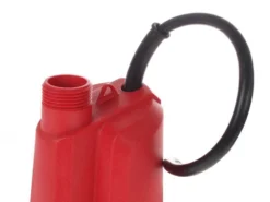 Pompa Sommersa Einhell GE-SP 18 Li Solo - SENZA BATTERIA E CARICABATTERIE -Cura Del Giardino pompa sommersa einhell ge sp 18 li solo senza batteria e caricabatterie pompa per acque chiare a batteria ge sp 18 li solo 33562 2 1664963932 IMG 633d555c94f57