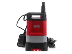 Pompa Sommersa Elettrica Acque Chiare AL-KO SUB 10000 DS Comfort - Raccordo Tubo 38 E 25 -Cura Del Giardino pompa sommersa elettrica acque chiare al ko sub 10000 ds comfort raccordo tubo 38 e 25 elettropompa sommersa al ko sub 10000 ds comfort 15022 0 1544631644 IMG 3031