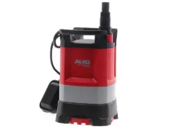 Pompa Sommersa Elettrica Acque Chiare AL-KO SUB 10000 DS Comfort - Raccordo Tubo 38 E 25 -Cura Del Giardino pompa sommersa elettrica acque chiare al ko sub 10000 ds comfort raccordo tubo 38 e 25 elettropompa sommersa al ko sub 10000 ds comfort 15022 0 1544631646 IMG 3032