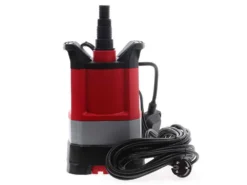 Pompa Sommersa Elettrica Acque Chiare AL-KO SUB 10000 DS Comfort - Raccordo Tubo 38 E 25 -Cura Del Giardino pompa sommersa elettrica acque chiare al ko sub 10000 ds comfort raccordo tubo 38 e 25 elettropompa sommersa al ko sub 10000 ds comfort 15022 0 1544631648 IMG 3033