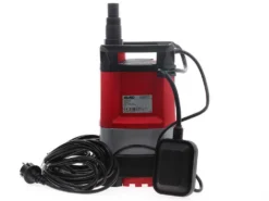 Pompa Sommersa Elettrica Acque Chiare AL-KO SUB 10000 DS Comfort - Raccordo Tubo 38 E 25 -Cura Del Giardino pompa sommersa elettrica acque chiare al ko sub 10000 ds comfort raccordo tubo 38 e 25 elettropompa sommersa al ko sub 10000 ds comfort 15022 0 1544631651 IMG 3035