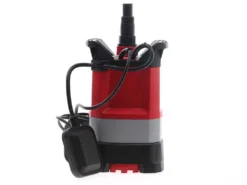 Pompa Sommersa Elettrica Acque Chiare AL-KO SUB 10000 DS Comfort - Raccordo Tubo 38 E 25 -Cura Del Giardino pompa sommersa elettrica acque chiare al ko sub 10000 ds comfort raccordo tubo 38 e 25 elettropompa sommersa al ko sub 10000 ds comfort 15022 0 1544631654 IMG 3037