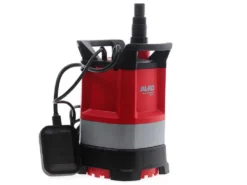 Pompa Sommersa Elettrica Acque Chiare AL-KO SUB 10000 DS Comfort - Raccordo Tubo 38 E 25 -Cura Del Giardino pompa sommersa elettrica acque chiare al ko sub 10000 ds comfort raccordo tubo 38 e 25 elettropompa sommersa al ko sub 10000 ds comfort 15022 0 1544631655 IMG 3038