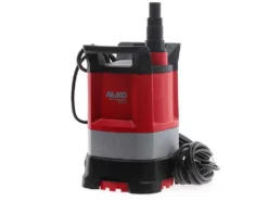 Pompa Sommersa Elettrica Acque Chiare AL-KO SUB 10000 DS Comfort - Raccordo Tubo 38 E 25 -Cura Del Giardino pompa sommersa elettrica acque chiare al ko sub 10000 ds comfort raccordo tubo 38 e 25 elettropompa sommersa al ko sub 10000 ds comfort 15022 0 1544631656 IMG 3039