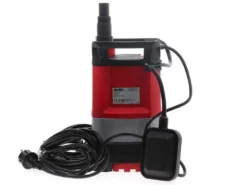 Pompa Sommersa Elettrica Acque Chiare AL-KO SUB 12000 DS Comfort - Raccordo Tubo 38 E 25 -Cura Del Giardino pompa sommersa elettrica acque chiare al ko sub 12000 ds comfort raccordo tubo 38 e 25 elettropompa sommersa al ko sub 12000 ds comfort 15022 0 1544631651 IMG 3035