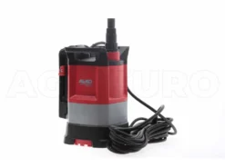 Pompa Sommersa Elettrica Acque Chiare AL-KO SUB 13000 DS Premium - Interruttore Livello Integrato 15 Pompa Sommersa Elettrica Acque Chiare AL-KO SUB 13000 DS Premium - Interruttore Livello Integrato -Cura Del Giardino pompa sommersa elettrica acque chiare al ko sub 13000 ds premium interruttore livello integrato elettropompa sommersa al ko sub 13000 ds premium 15035 0 1562158707 IMG 3129