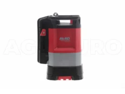 Pompa Sommersa Elettrica Acque Chiare AL-KO SUB 13000 DS Premium - Interruttore Livello Integrato 17 Pompa Sommersa Elettrica Acque Chiare AL-KO SUB 13000 DS Premium - Interruttore Livello Integrato -Cura Del Giardino pompa sommersa elettrica acque chiare al ko sub 13000 ds premium interruttore livello integrato elettropompa sommersa al ko sub 13000 ds premium 15035 0 1562158708 IMG 3125